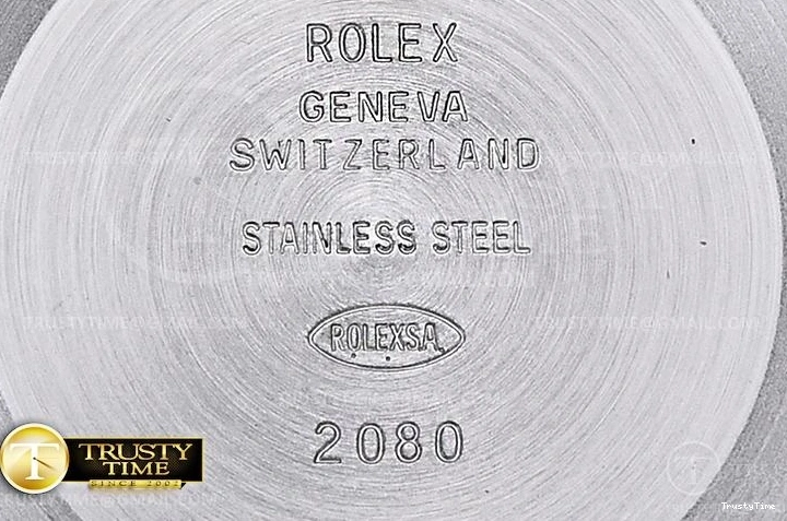 0302 RDJ0358C – DJ 36mm Affordable 729